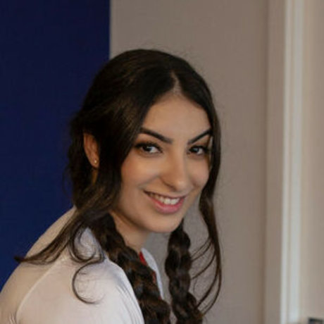 sexy mom onlyfans art porn photo