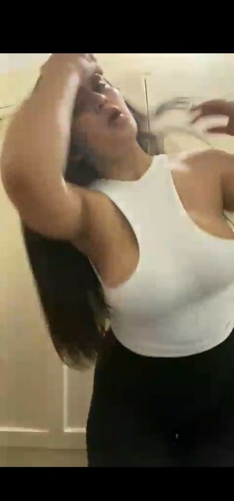 bbc orgasm onlyfans pornos pics