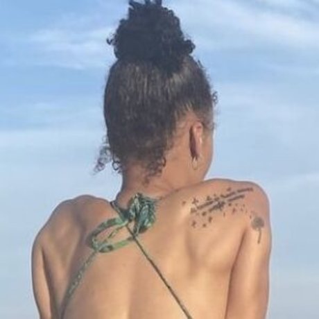 Sweat youout model sex pics