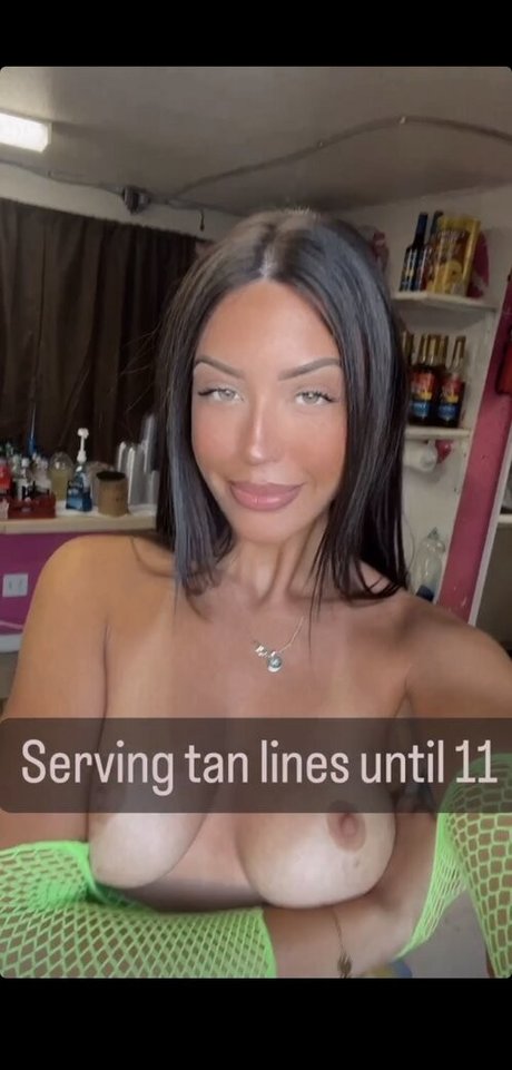 cowgirl babyy model art pics