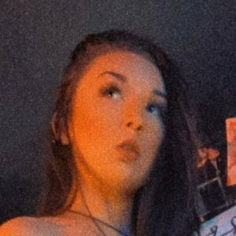 erotic onlyfans sex images