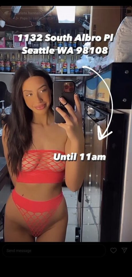 cowgirl babyy model best picture