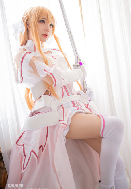 lesbian anal strapon onlyfans sexy nude images