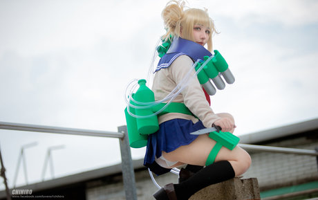 Chihiro_ top star gallery