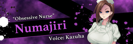 Chihiro_ pornstar sexy archive