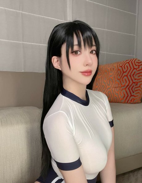 nude yoga onlyfans hot nude photos