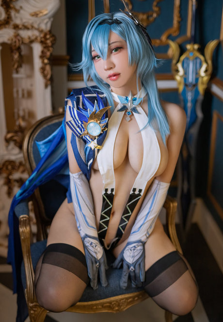 asian big cock onlyfans art nude galleries