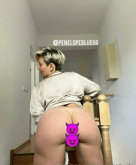 elliehotwife star top galleries