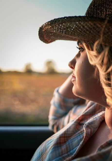 teen lesbian onlyfans pornographic archive