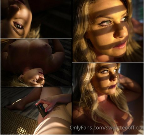 deepthroat onlyfans sexy nude photo