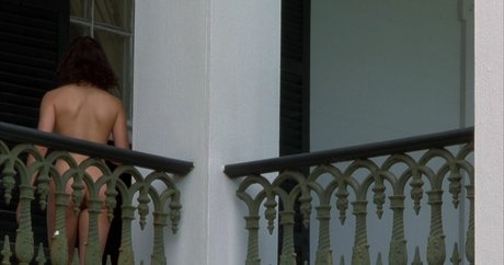 Teri Hatcher exclusive pornstar pictures