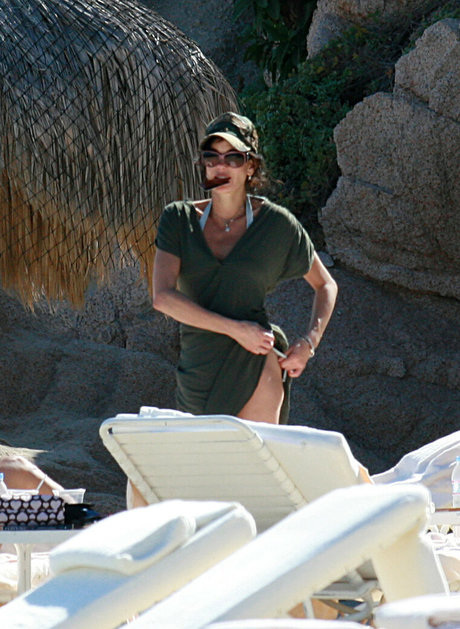 black onlyfans free xxx galleries