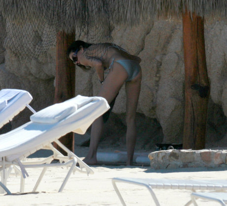 Teri Hatcher pornstar free galleries