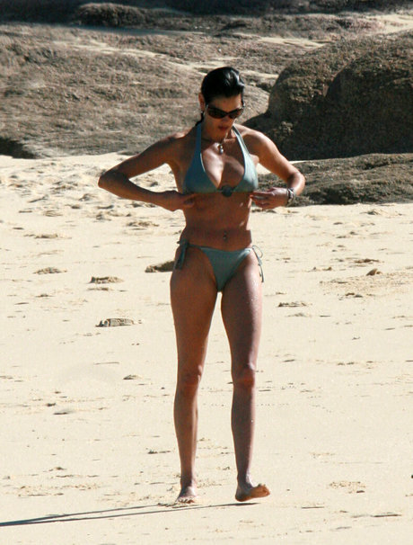 teen pov onlyfans best pictures