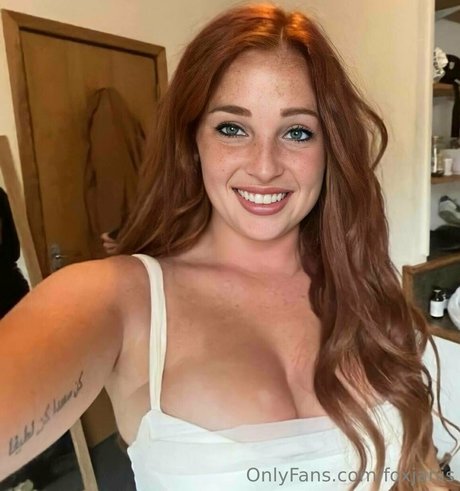 big natural tits onlyfans pornographic pic
