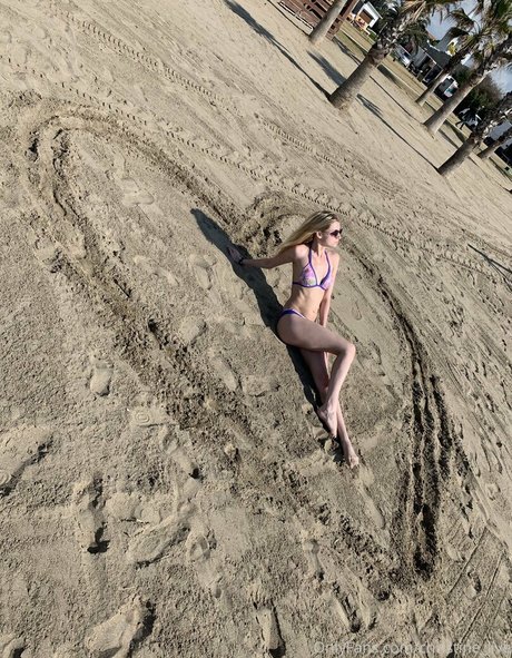 hottest redhead onlyfans hot sex galleries