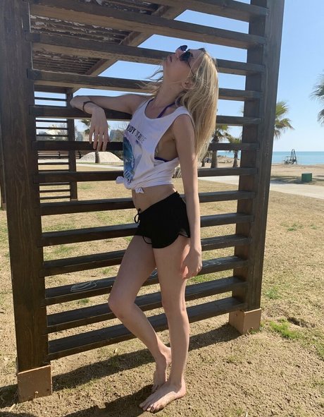 christine live top star archive