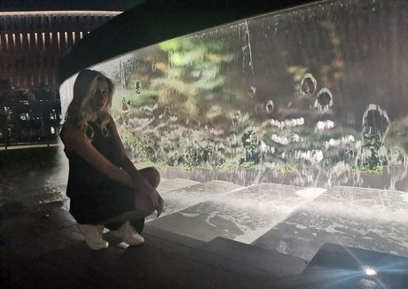 busty redhead teen onlyfans free photo