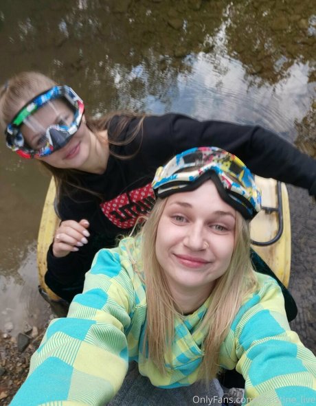 christine live top actress pics