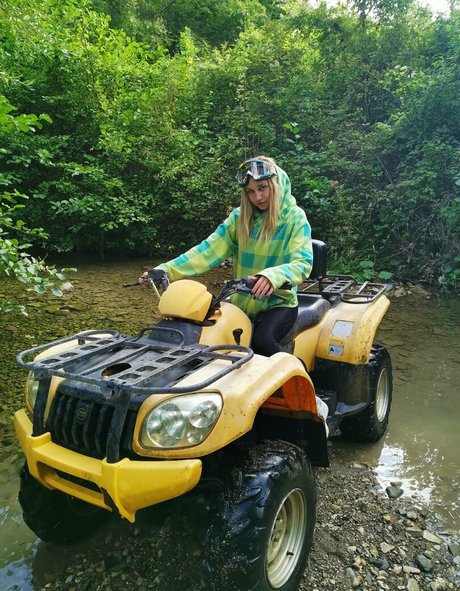 japanese teen onlyfans sex photo