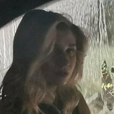 mistress onlyfans free naked archive