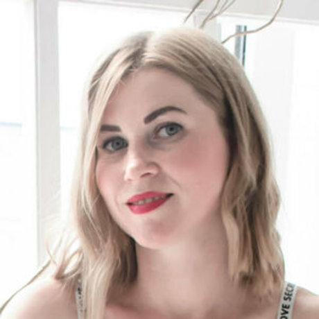 SugarNadya art star img