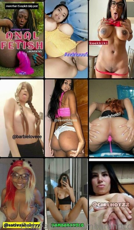 hairy teen pussy onlyfans art porn picture