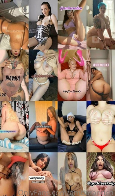 no ppv trans onlyfans free xxx pictures