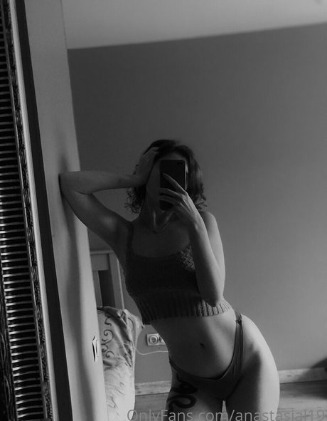 twerkingpeach best model image