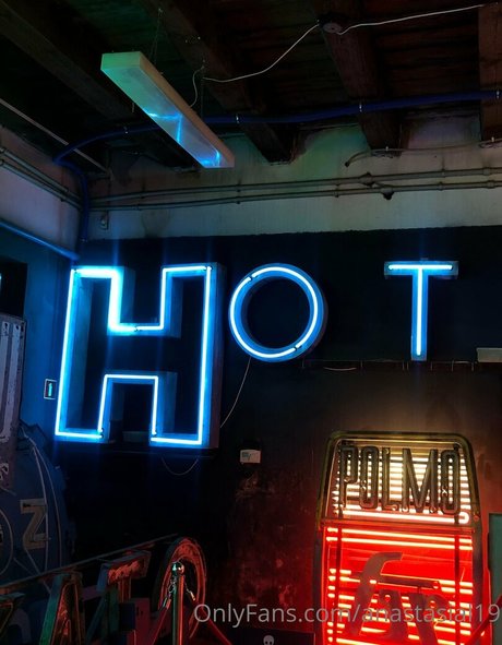 twerkingpeach sex star pic