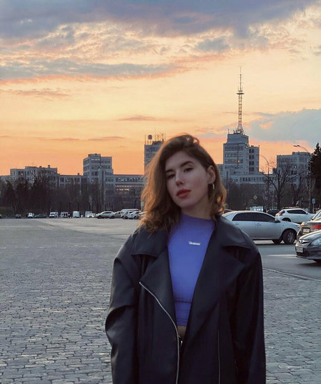 twerkingpeach pornstar high quality images