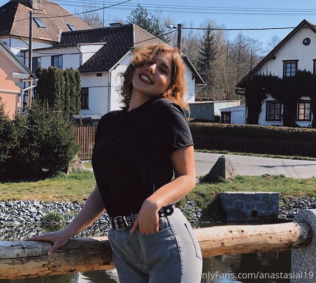 twerkingpeach pornstar art galleries