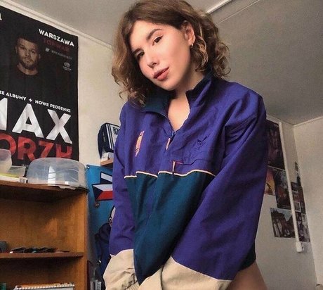 twerkingpeach nudes pornstar galleries