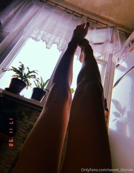 hot blonda nice actress galleries