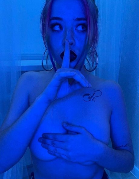 perfect onlyfans beautiful photos