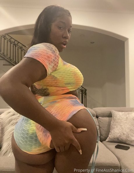 hottest redhead onlyfans hot naked pics