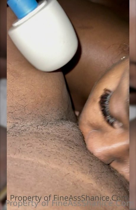 arab blowjob onlyfans xxx gallery