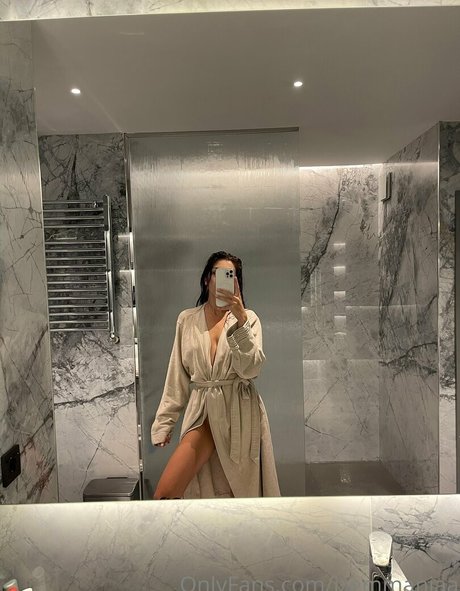 asian military onlyfans sexy gallery