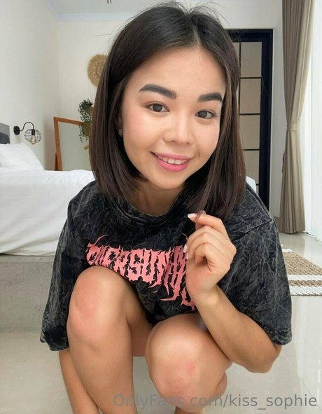 asian boobs onlyfans free sexy gallery