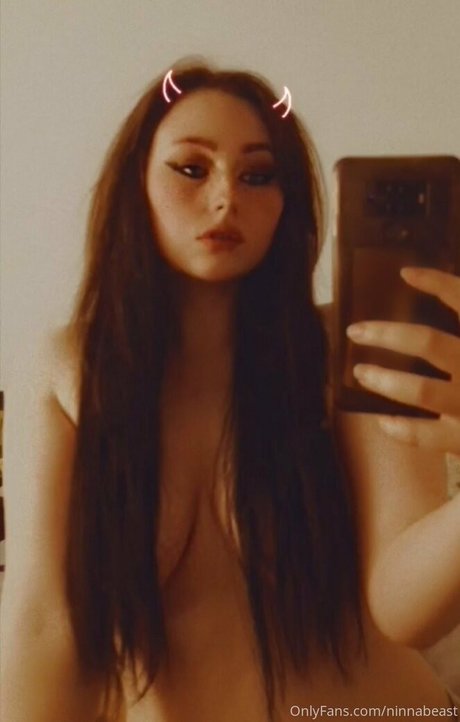 ninnabeast pornstar free photo