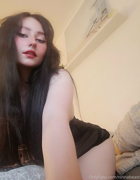ninnabeast pornstar hd image