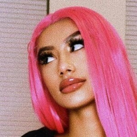 omgleandruh star top image