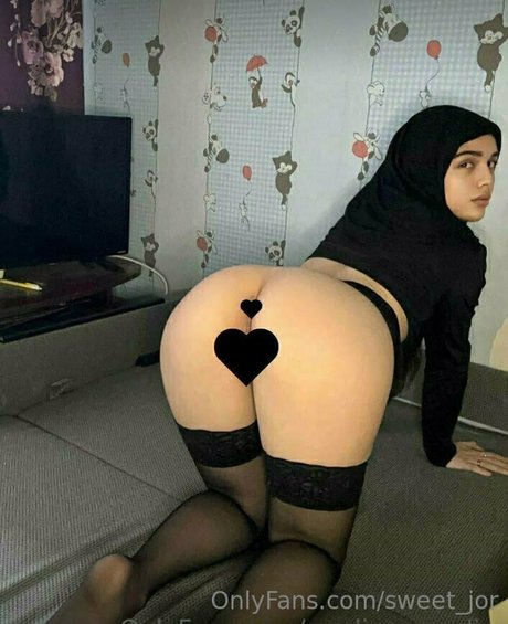 sweet jor star pretty img