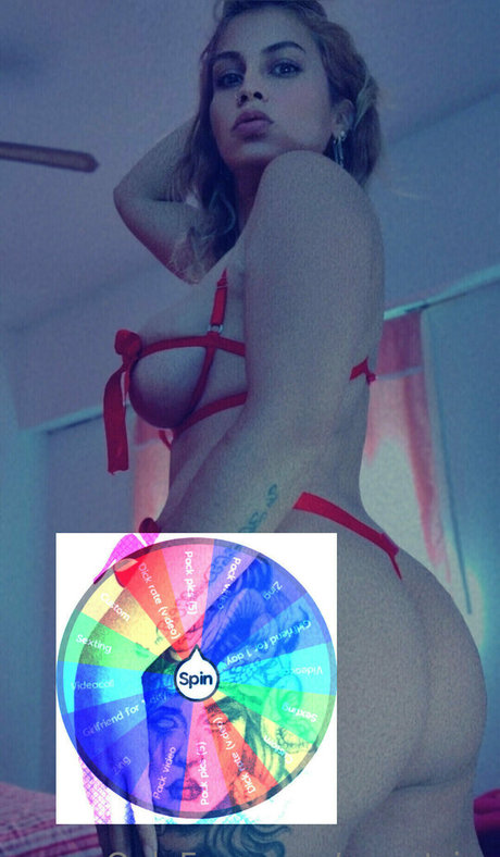 sweet jor beautiful star picture