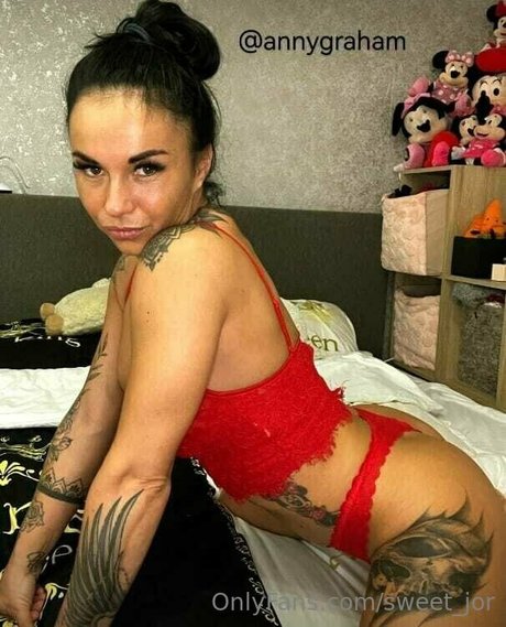 sweet jor pornstar top gallery