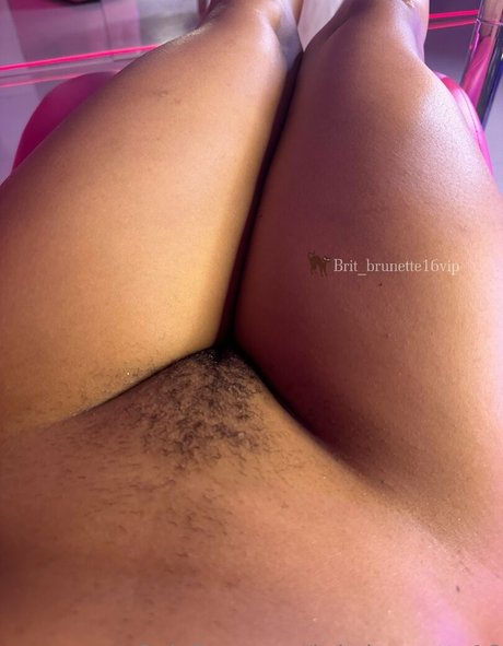 brit brunette16 star free photos