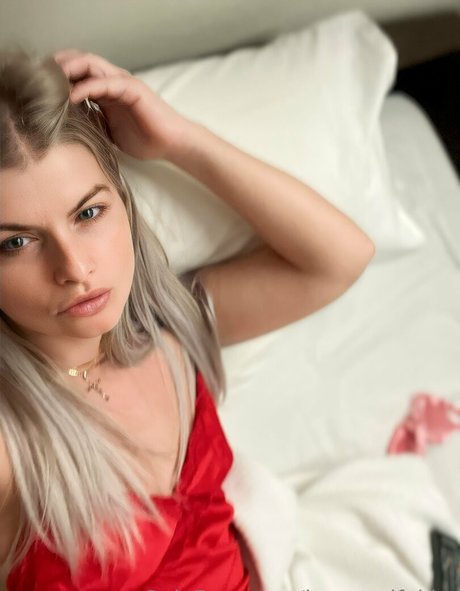 housewifekim star xxx picture