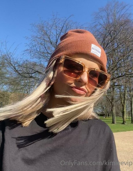 housewifekim hot pornstar archive