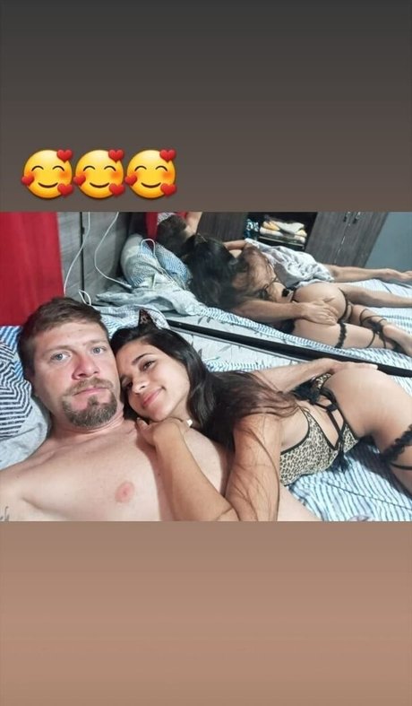 Lari Cogumelos high quality star pics