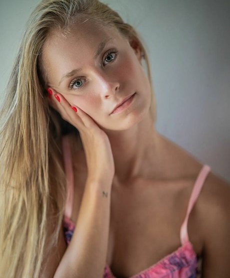 asmr summer onlyfans beautiful nude picture